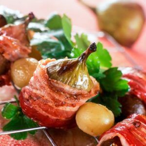 SPIEDINI DI FICHI - S0505044