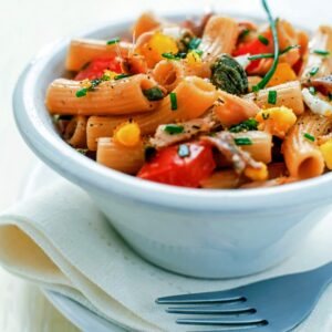 SEDANI INTEGRALI ALLE UOVA SODE