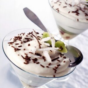 CREMA DI COCCO - S 05 05 318