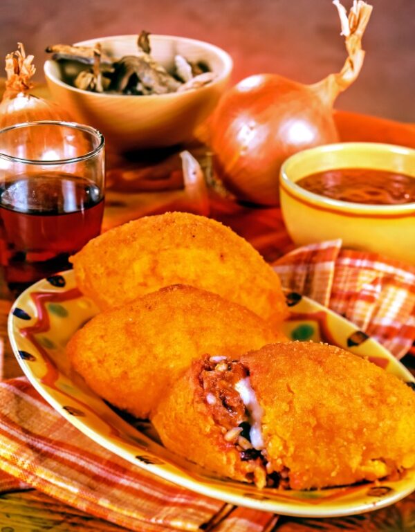 S_06_00_1_SUPPLI_AL_TELEF.JPG
