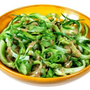 S_06_00_1_PUNTARELLE_CON_SA.JPG