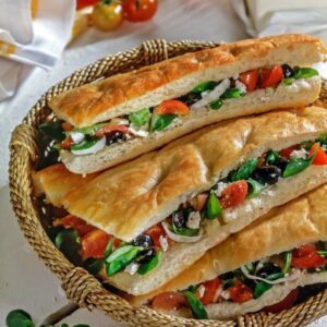 S_06_01_1_FOCACCIA_AL_QUART.JPG