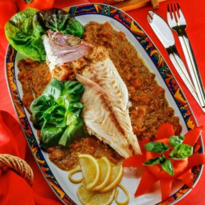 PAGRO AL SALE - S 06 940