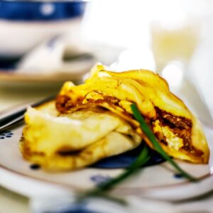 CRESPELLE DI SO - S 07 03 043