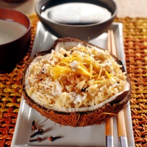 RISO ALLE SPEZ - S 07 05 113