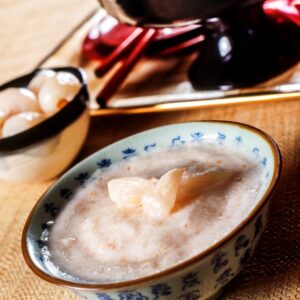 SORBETTO DI LIT - S 07 05 332