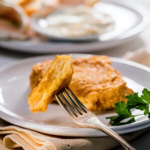 MOZZARELLA IN CA - S 07 980 1