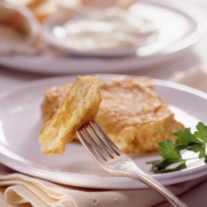 S_07_980_1_MOZZARELLA_IN_CA1.JPG - S 07 980 1 MOZZARELLA IN CA1