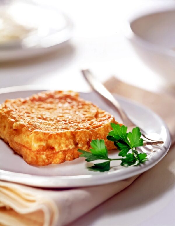 S_07_980_MOZZARELLA_IN_CA.JPG