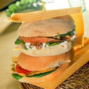 SFIZIOSO - S 08 05 024