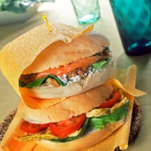 SFIZIOSO - S 08 05 033