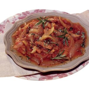 S_09_01_FRIGGIONE_DI_POMODO1.JPG - S 09 01 FRIGGIONE DI POMODO1