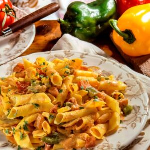 S_09_01_GARGANELLI_CON_SUGO.JPG