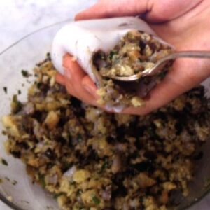 CALAMARI - S 09 01 SEQ.3