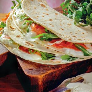 PIADINA - S0901 - 71042
