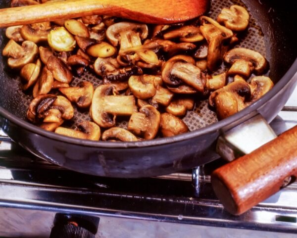 S_09_01_STEP_3_GARGANELLI_C.JPG