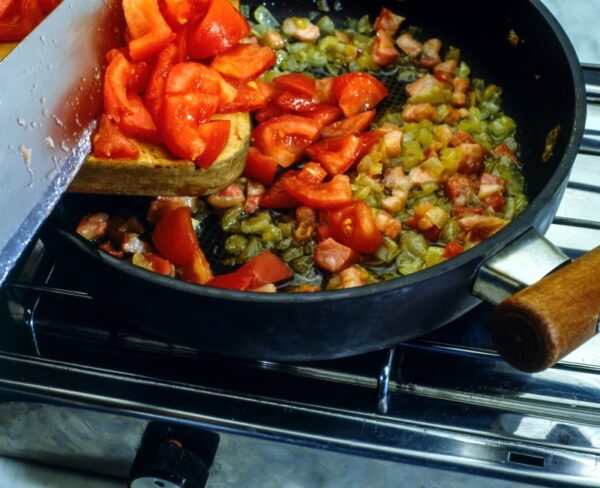 S_09_01_STEP_2_GARGANELLI_C.JPG