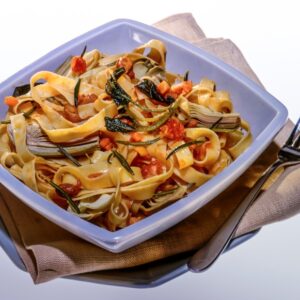 S_09_01_TAGLIATELLE_CON_SUG.JPG