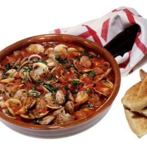 S_09_01_ZUPPA_DI_POVERACCE_1.JPG - S 09 01 ZUPPA DI POVERACCE 1