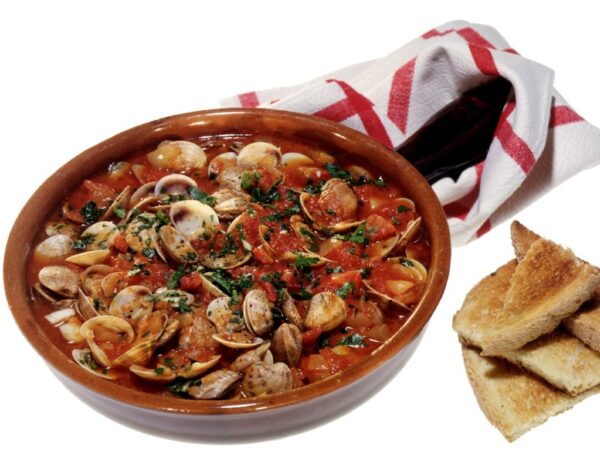 S_09_01_ZUPPA_DI_POVERACCE_1.JPG - S 09 01 ZUPPA DI POVERACCE 1
