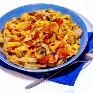 S_09_01_TAGLIATELLE_C.JPG