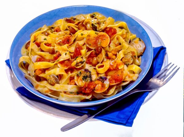 S_09_01_TAGLIATELLE_C.JPG