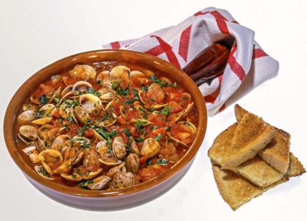 S_09_01_ZUPPA_DI_POVERACCE_.JPG