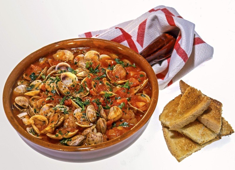 S_09_01_ZUPPA_DI_POVERACCE_.JPG - immagine 1