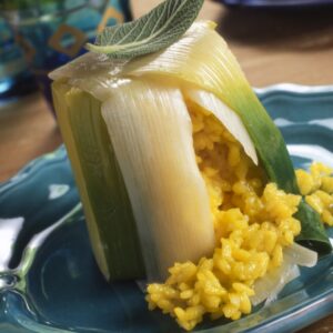 RISOTTO NASCOST - S 09 04 012