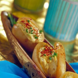 PATATINE NOV - S 09 04 020