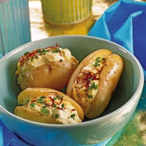 PATATINE NOV - S 09 04 023