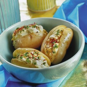 PATATINE NOV - S 09 04 024