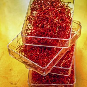 PISTILLI DI ZAF - S 09 04 048