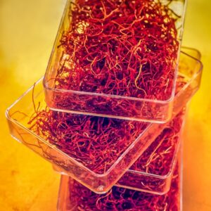 PISTILLI DI ZAF - S 09 04 081