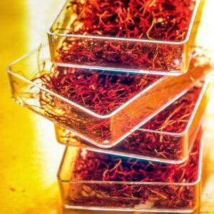 PISTILLI DI ZAF - S 09 04 082