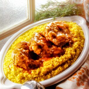 S_109_910_OSSOBUCO_CON_RISO.JPG