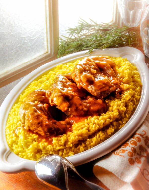 S_109_910_OSSOBUCO_CON_RISO.JPG