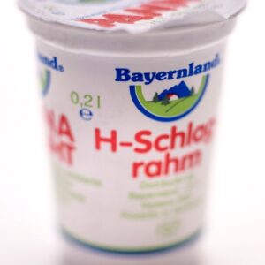 PANNA BAYRLAND - S 10 02 071