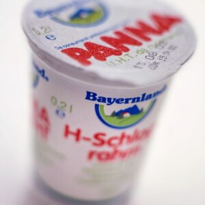 PANNA BAYERLAND - S 10 02 070