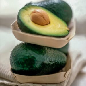 AVOCADO - S 10 03 258