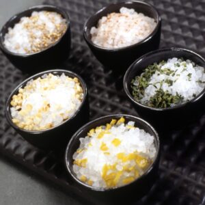 SALE AROMATICO - S 10 04 005