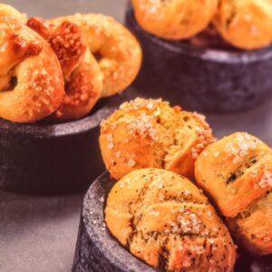 PANINI AL SALE - S 10 04 020