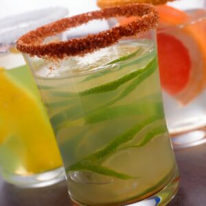 SALE SUI BICCHI - S 10 04 046