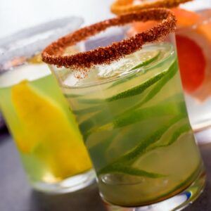 SALE SUI BICCHI - S 10 04 045