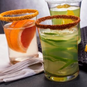 SALE SUI BICCHI - S 10 04 049