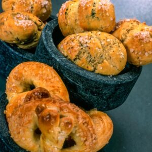 PANINI AL SALE - S 10 04 058