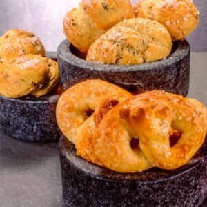 PANINI AL SALE - S 10 04 060