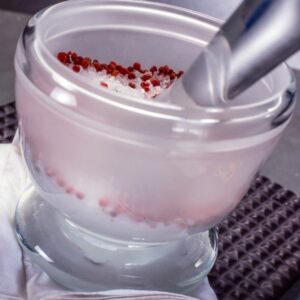 PESTELLO CON SA - S 10 04 085