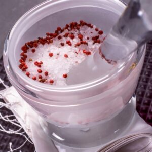 PESTELLO CON SA - S 10 04 088