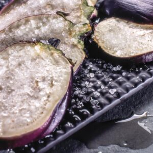 PREPARAZIONE ME - S 10 04 096